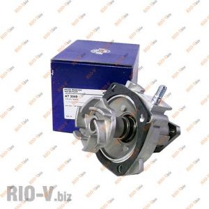 Насос 2101 AT - AT_3049
