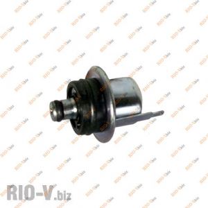 Регулятор тиску палива 2110 1,6 н / о Оріон - 9П5.157.005РДТ-380/400