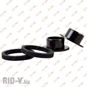 Ремкомплект маятника 2101 БРТ - Ремкомплект106РП