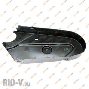 Кришка ГРМ 2108 Сизрань - 2108-1006146-00