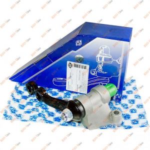 Маятниковий важіль на підшипниках 2101 АТ - AT3080-001TR