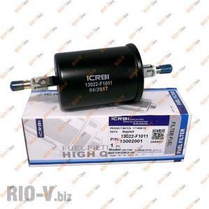 13002001-CRB - 13002001