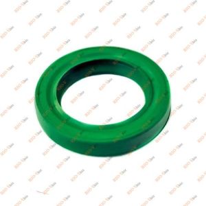 Сальник коленвала 2108 передній, распредвала СЕВІ-Екстрім - 8016