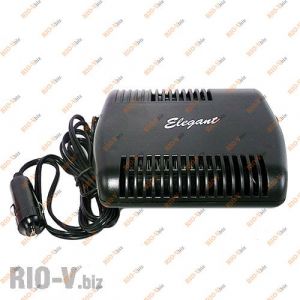 Обігрів салону 150W Elegant 101 508 компакт - EL101508