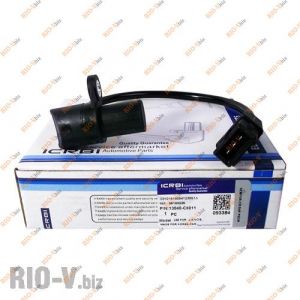 Датчик коленвала Ланос 1.5 CRB - 96183235