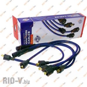 Провід запалювання Таврія AT - AT310N