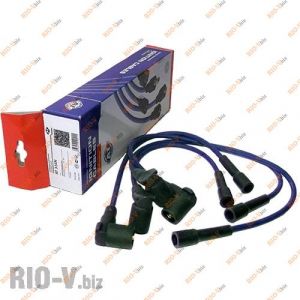 Провід запалювання 2110 8V інжектор AT - AT316N