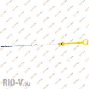 Щуп рівня масла Ланос GM - 96376263