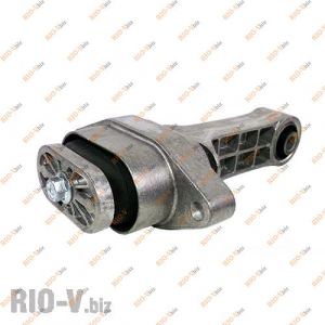 Подушка двигуна Авео 11.6 задня CRB - 13090920