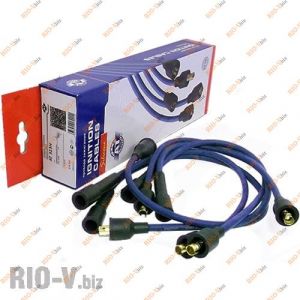 Провід запалювання 412 AT - AT323N