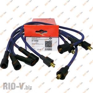 Провід запалювання 2101 AT - AT300N