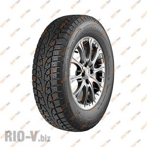 Contyre Arctic Ice 155/70 R13 75Q (під шип) - 22503-T30
