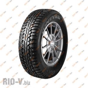 Contyre Arctic Ice 155/70 R13 75Q (шип) - 22503-T30