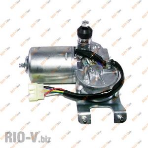 Мотор двірників Таврія Калуга - 46.373