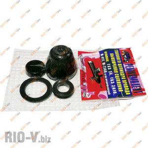 Ремкомплект головного зчеплення Газель ГТВ - 3302-1602516