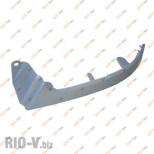 Вія Ланос права Extra - EX-04657