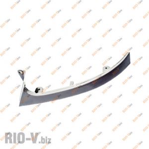 Вія Ланос ліва Extra - EX-04656