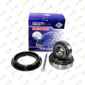 Підшипник ступиці Ланос, Нубіра задній AT - AT0944-200B