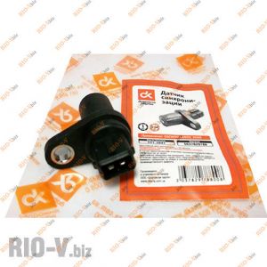 Датчик коленвала Сенс, Славута, Таврія ДК - 231.3847