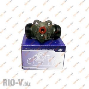 Циліндр задній гальмівний Ланос 1.5 AT - AT5420-200H