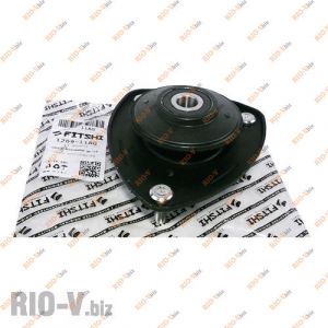 Опора верхня стійки Джилі МК-2 D15 мм Fitshi - 1209-11AG