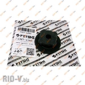 Опора заднього амортизатора нижня Джилі МК Fitshi - 1367-11AG