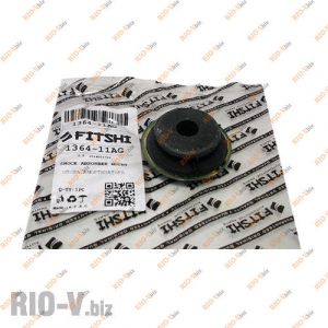Опора заднього амортизатора верхня Джилі МК Fitshi - 1364-11AG