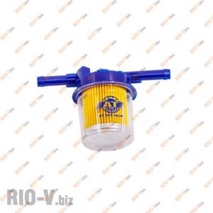 АТ7010-001FF - АТ7010-001FF