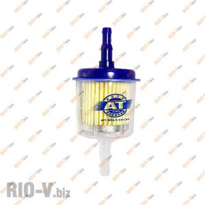 АТ0503-001FF - АТ0503-001_FF