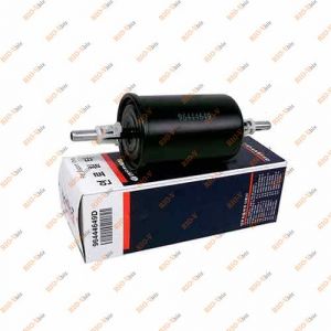 96537170-DM - 96444649NW