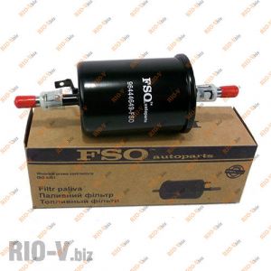 96444649D-FSO - 96444649D