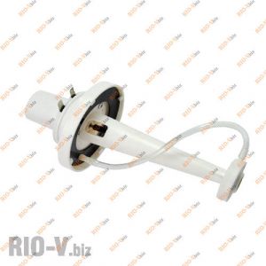 Мотор омивача 2101 в зборі Калуга - 1202.5208