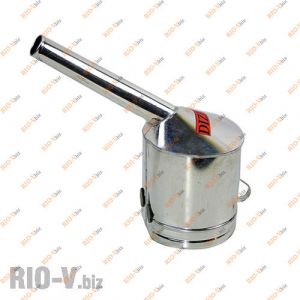 Лейка дизель - Д-1