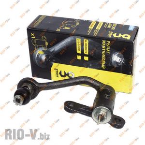 Маятниковий важіль 3110 ГАЗ - 3110-3414080