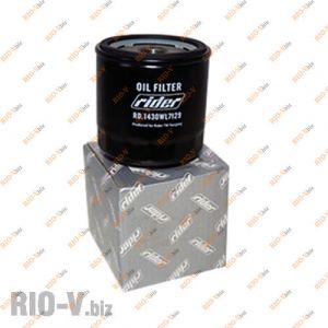 RD.1430WL7129 - RD.1430WL7129