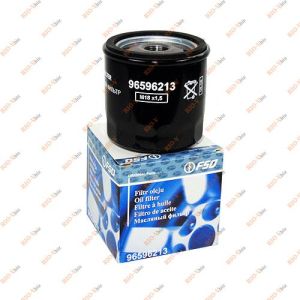 96596213-FSO - 96596213