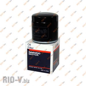 94797406-DW - 94797406