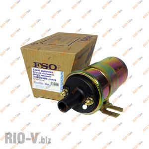 Котушка запалювання 2108 FSO - 2108-3705010-FSO