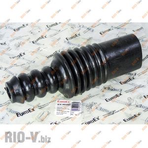 Пильник стійки Логан перед Extra - EX-48402