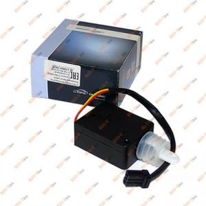 Центральний замок 2170 2 дроти Росія - 2170-6512210-10