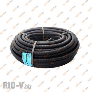 Гофра вентиляційна буд.32 - 