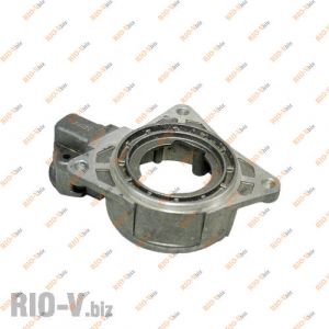 Кришка стартера передня 2108 на швидкісний Xерсон - 264.3708.400