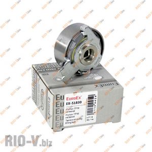 Ролик ГРМ натяжна Лачетті 1.8 дв LDA Extra - EX-51830