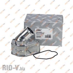 Термостат Лачетті, Такума 1.8 Rider - RD.1517622287