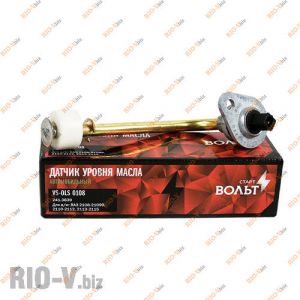 Датчик рівня масла 2108, 2110 СтартВольт - VS-OLS0108