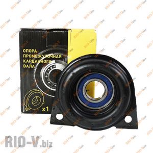 Підвісний підшипник Газель з / о Стандарт ГАЗ - 31029-2202076