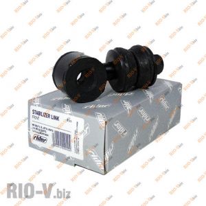 Стійка стабілізатора Амулет Rider - RD.341533975