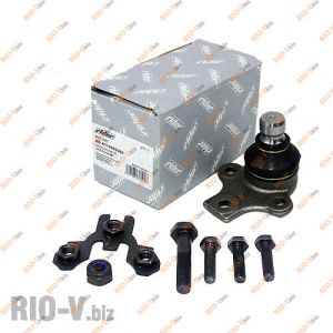 Кульова опора Амулет, Форза Rider - RD.A112909060