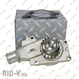 Насос Амулет, Форза (помпа) Rider - RD.4801307010BA