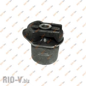 Сайлентблок Джилі МК задньої балки Fitshi - FT1202-20SG